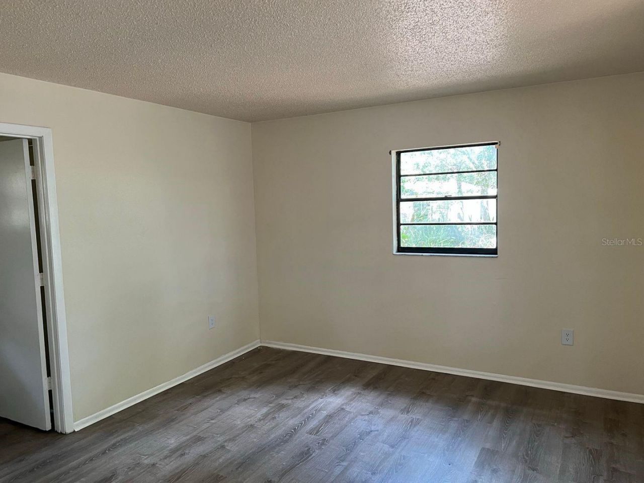 607 23rd Avenue E, Bradenton, FL 34208 Photo