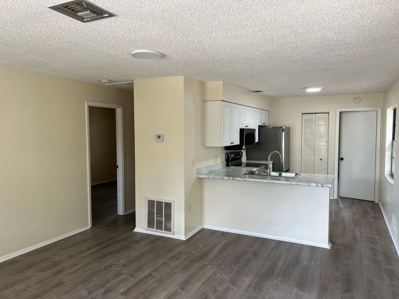 607 23rd Avenue E, Bradenton, FL 34208 Photo