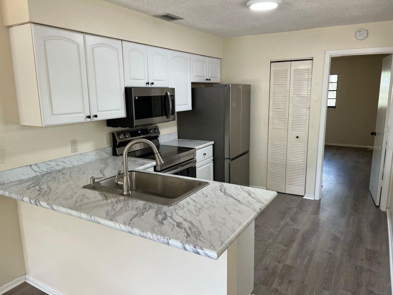 607 23rd Avenue E, Bradenton, FL 34208 Photo