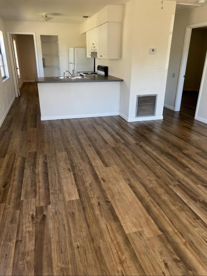 607 23rd Avenue E, Bradenton, FL 34208 Photo