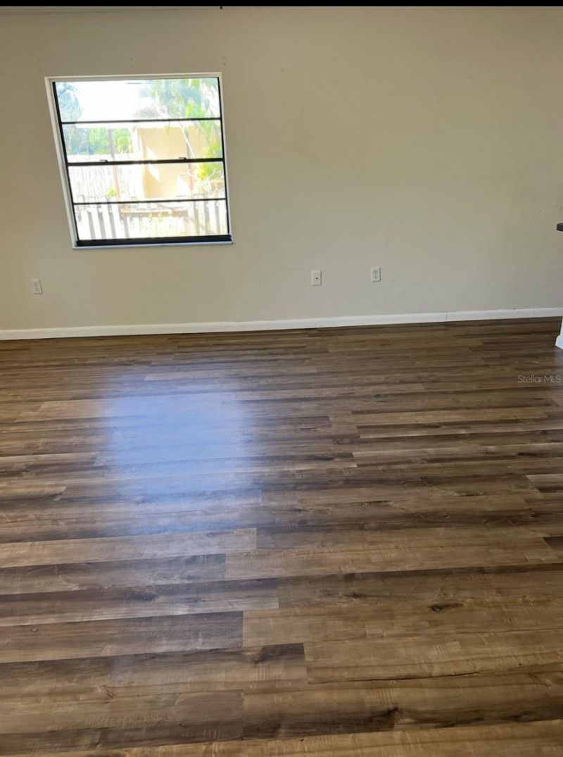 607 23rd Avenue E, Bradenton, FL 34208 Photo