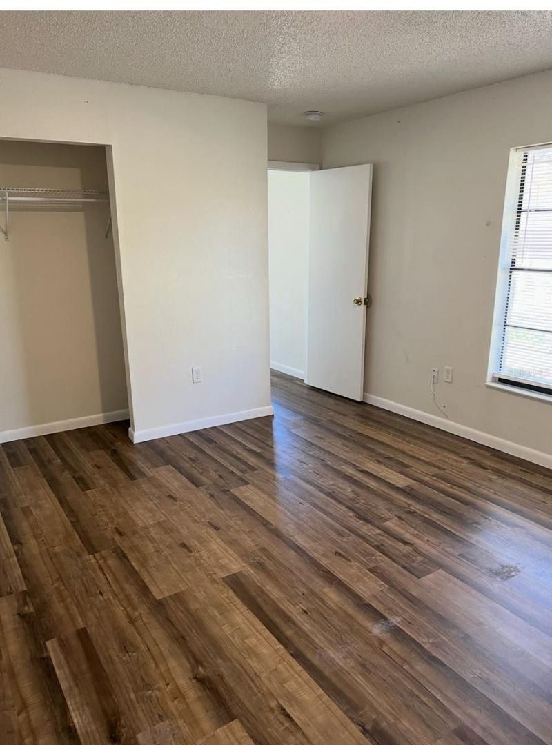 607 23rd Avenue E, Bradenton, FL 34208 Photo