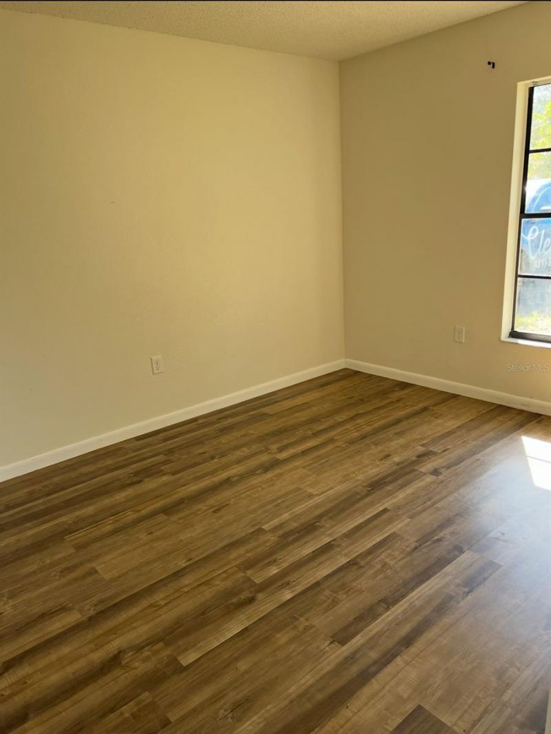 607 23rd Avenue E, Bradenton, FL 34208 Photo