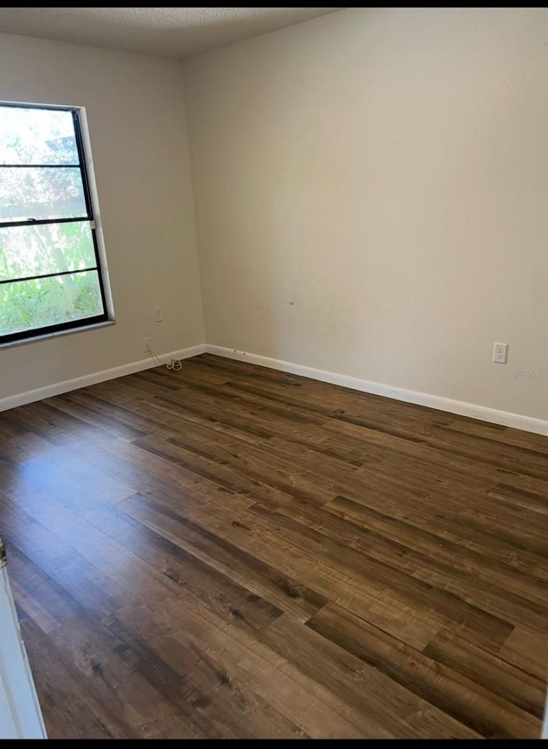 607 23rd Avenue E, Bradenton, FL 34208 Photo