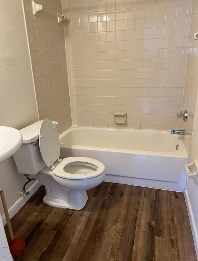 607 23rd Avenue E, Bradenton, FL 34208 Photo