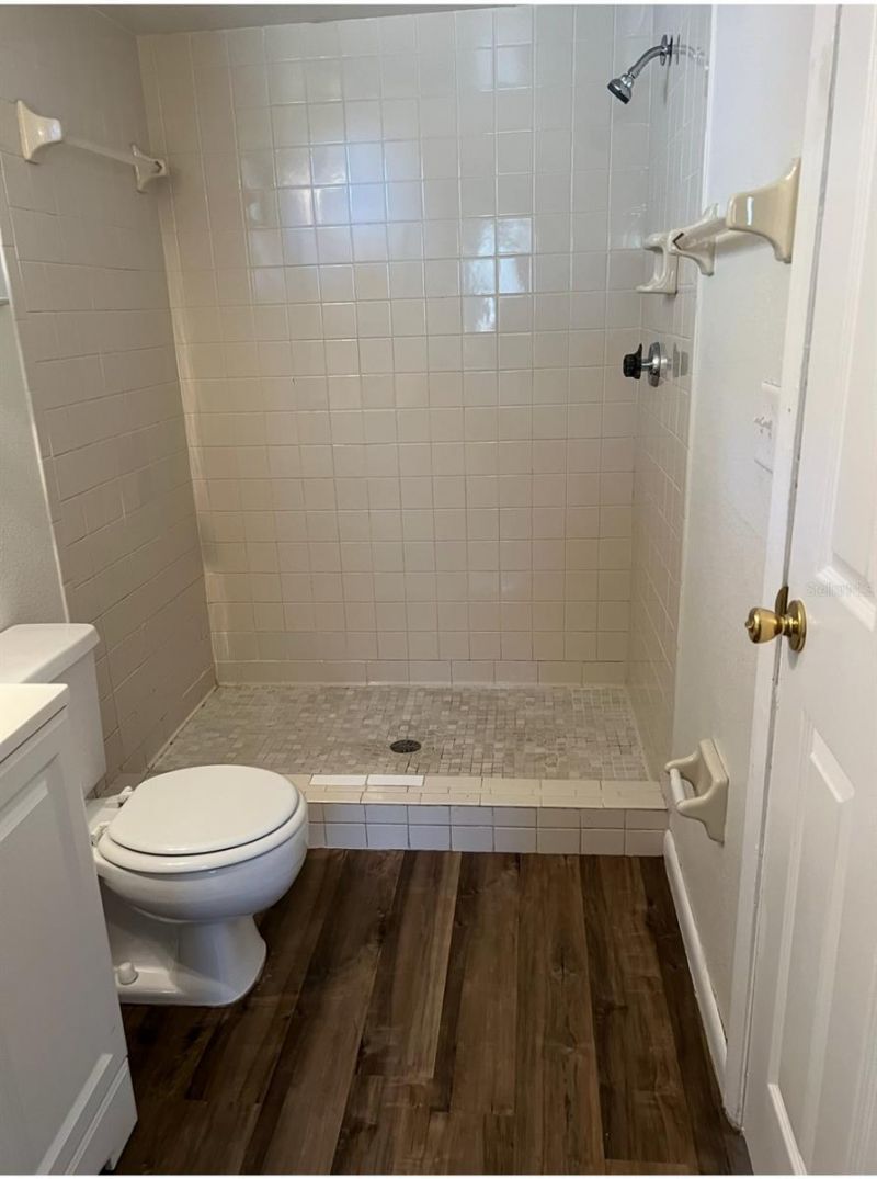 607 23rd Avenue E, Bradenton, FL 34208 Photo