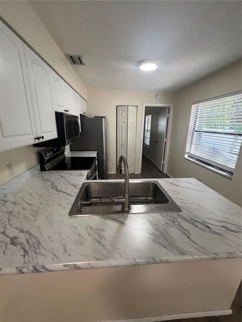 607 23rd Avenue E, Bradenton, FL 34208 Photo