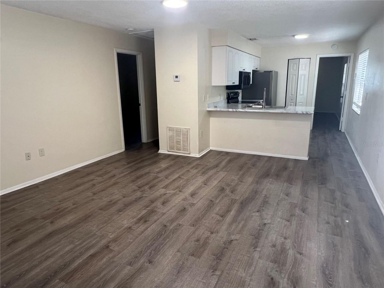 607 23rd Avenue E, Bradenton, FL 34208 Photo