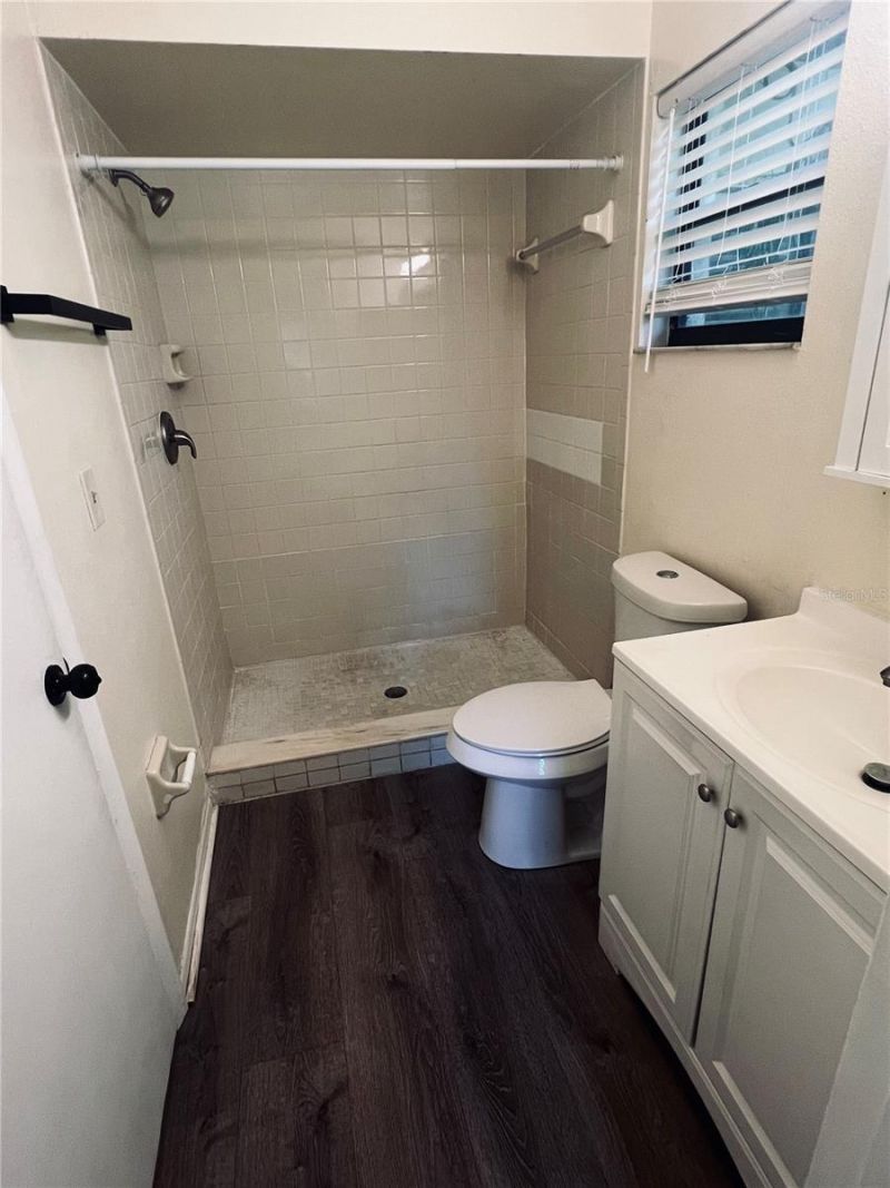 607 23rd Avenue E, Bradenton, FL 34208 Photo