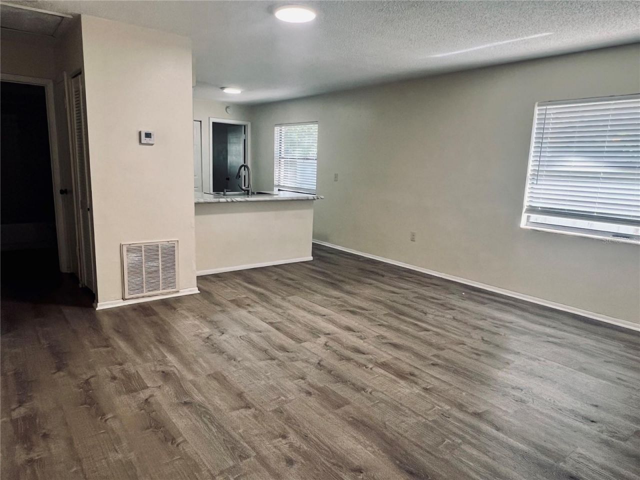 607 23rd Avenue E, Bradenton, FL 34208 Photo