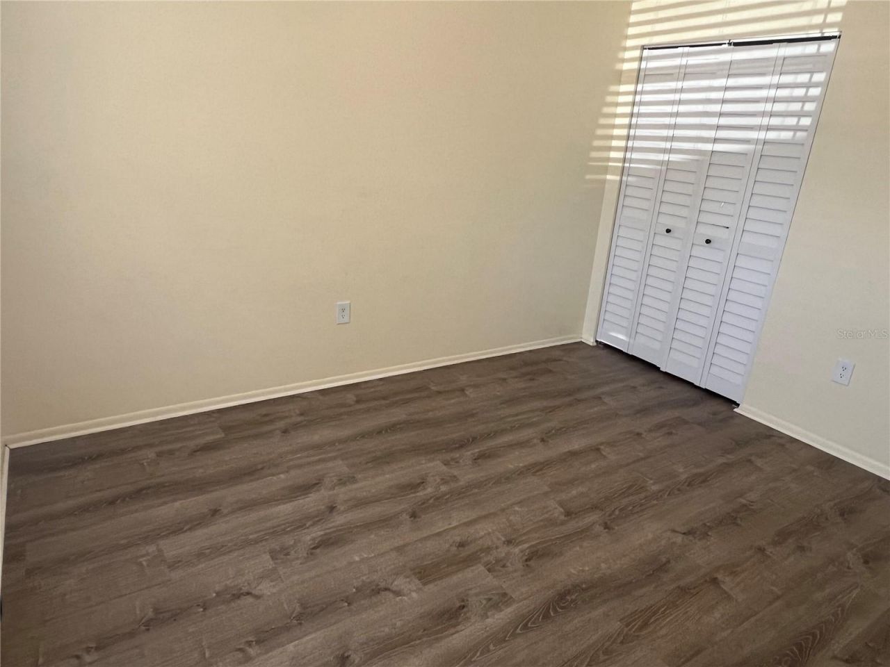 607 23rd Avenue E, Bradenton, FL 34208 Photo