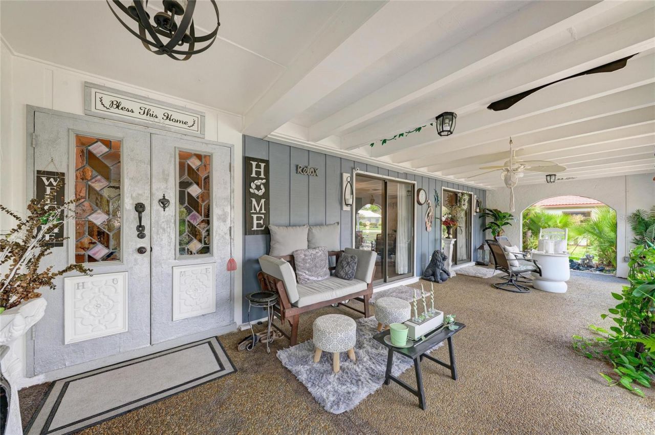 7236 Las Casas Dr , Sarasota, FL 34243 Photo