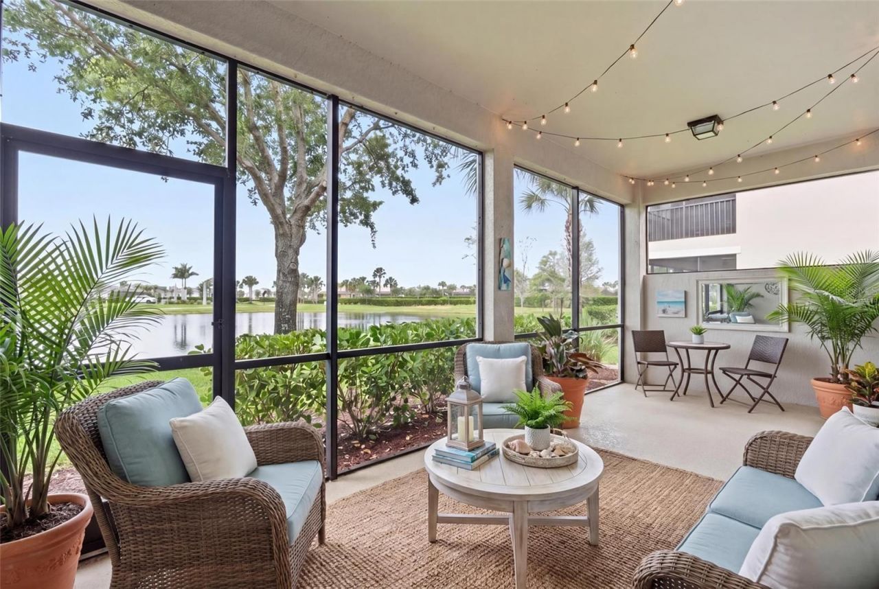 14009 Black Beauty Drive, Unit 212, Punta Gorda, FL 33955 Photo