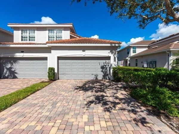 14009 BLACK BEAUTY DRIVE, Unit 212, PUNTA GORDA, FL 33955