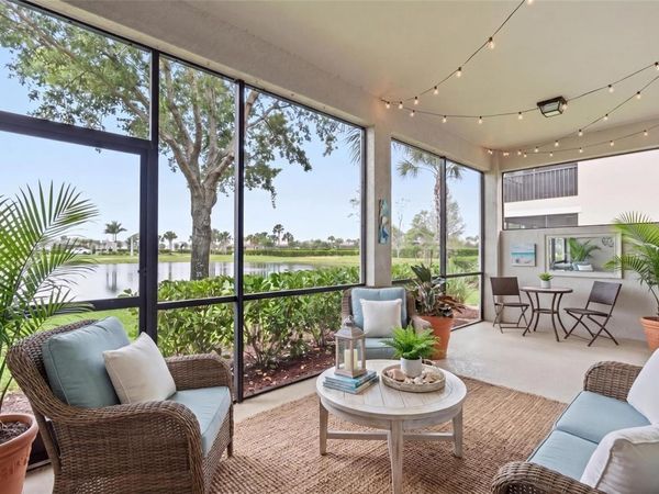 14009 BLACK BEAUTY DRIVE, Unit 212, PUNTA GORDA, FL 33955