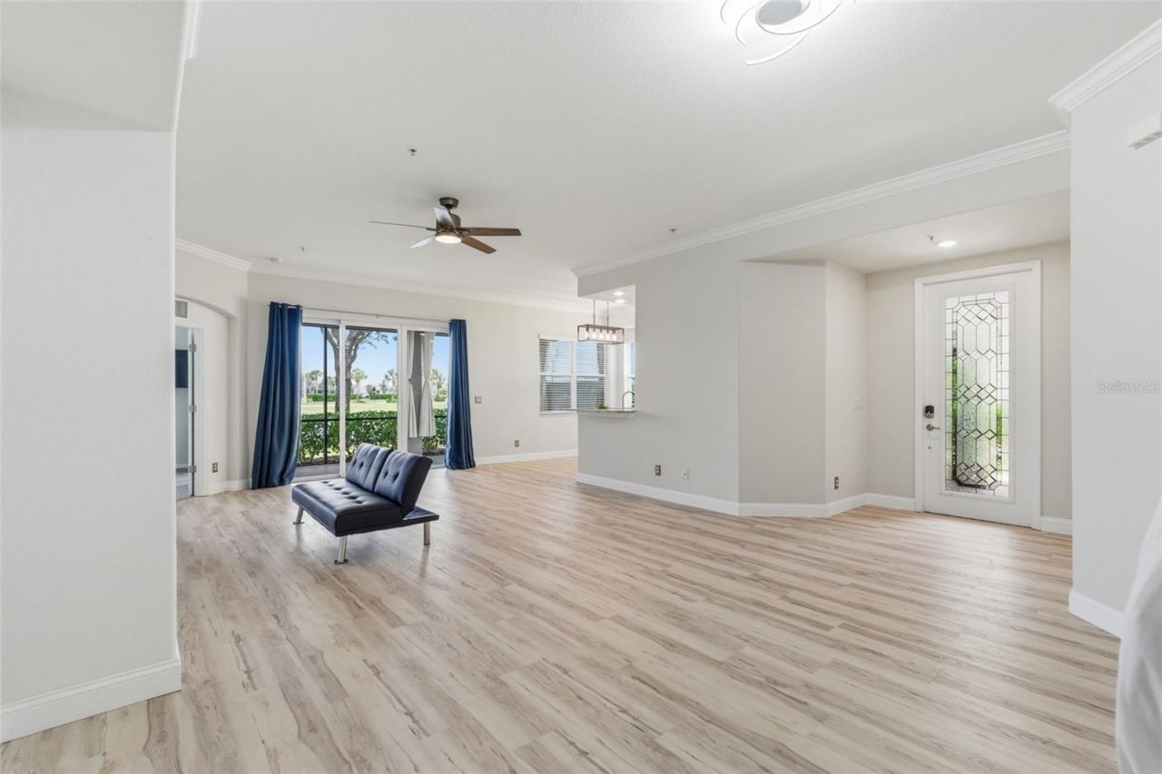 14009 Black Beauty Drive, Unit 212, Punta Gorda, FL 33955 Photo