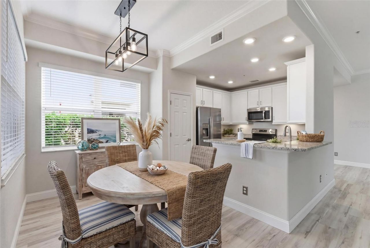14009 Black Beauty Drive, Unit 212, Punta Gorda, FL 33955 Photo