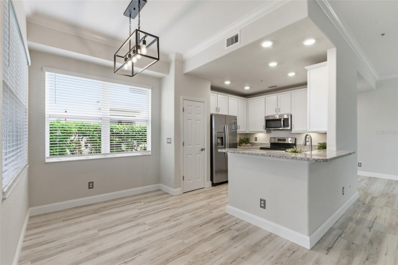 14009 Black Beauty Drive, Unit 212, Punta Gorda, FL 33955 Photo