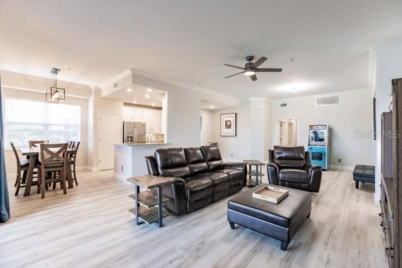 14009 Black Beauty Drive, Unit 212, Punta Gorda, FL 33955 Photo