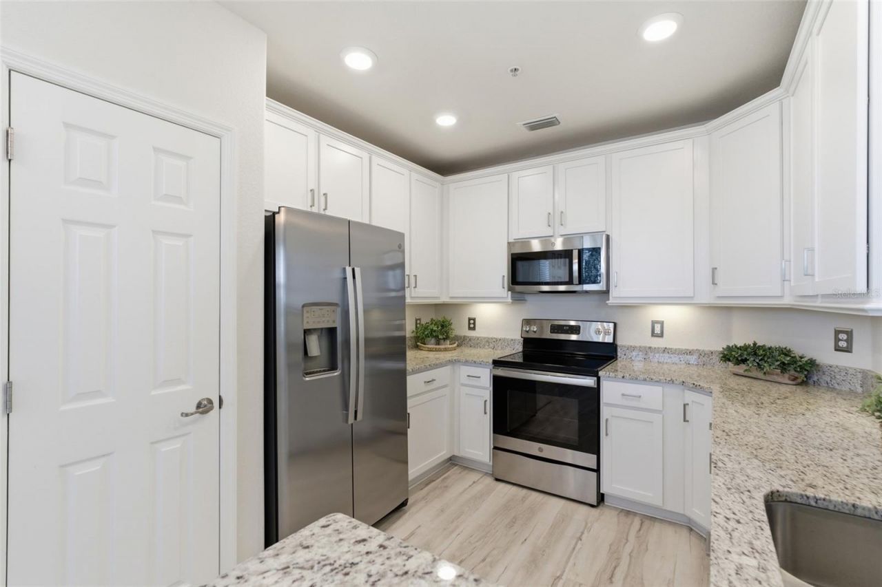 14009 Black Beauty Drive, Unit 212, Punta Gorda, FL 33955 Photo