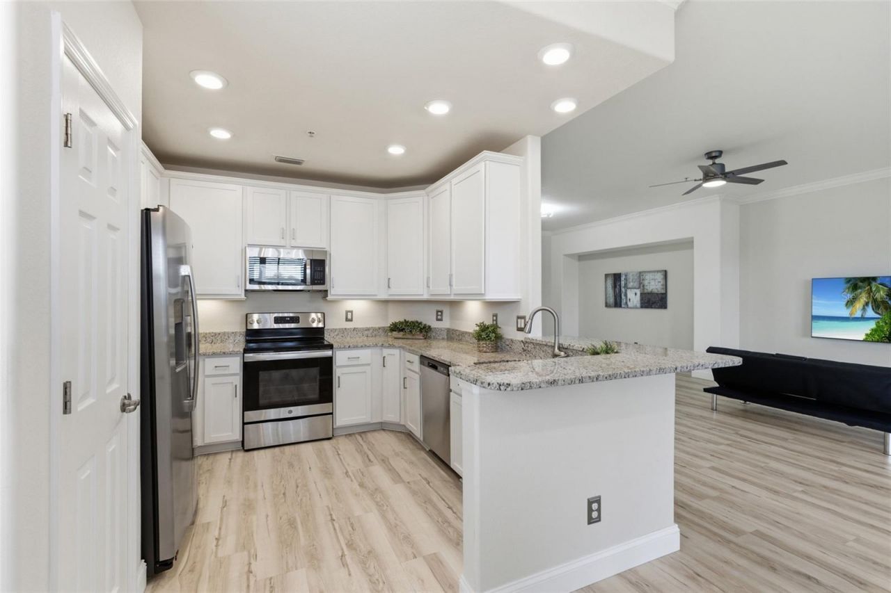 14009 Black Beauty Drive, Unit 212, Punta Gorda, FL 33955 Photo
