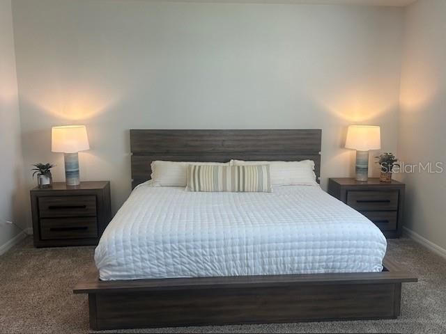 14009 Black Beauty Drive, Unit 212, Punta Gorda, FL 33955 Photo