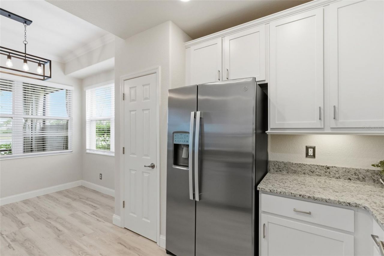 14009 Black Beauty Drive, Unit 212, Punta Gorda, FL 33955 Photo