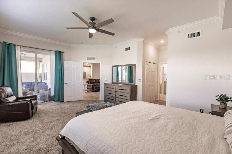 14009 Black Beauty Drive, Unit 212, Punta Gorda, FL 33955 Photo