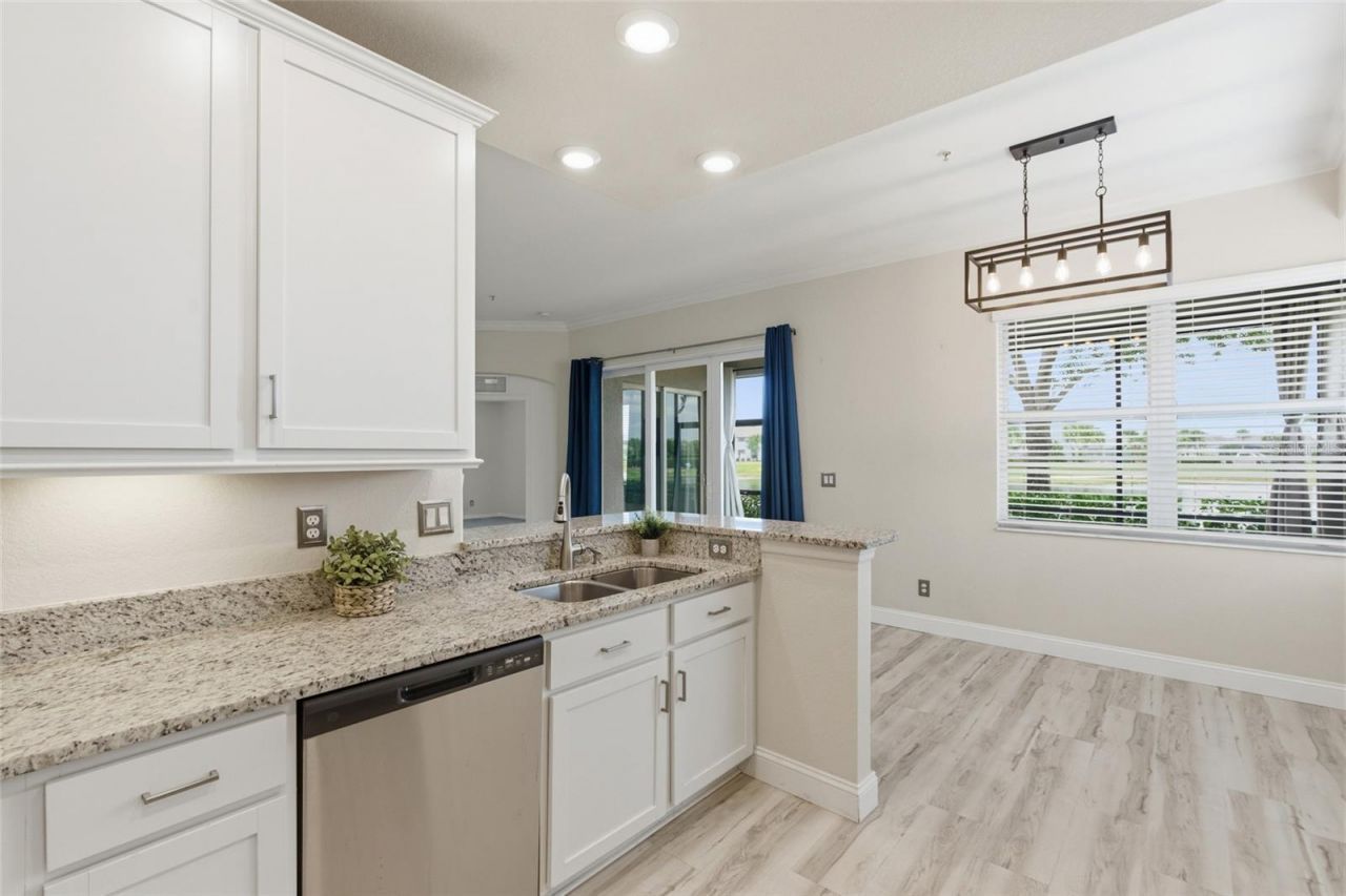 14009 Black Beauty Drive, Unit 212, Punta Gorda, FL 33955 Photo