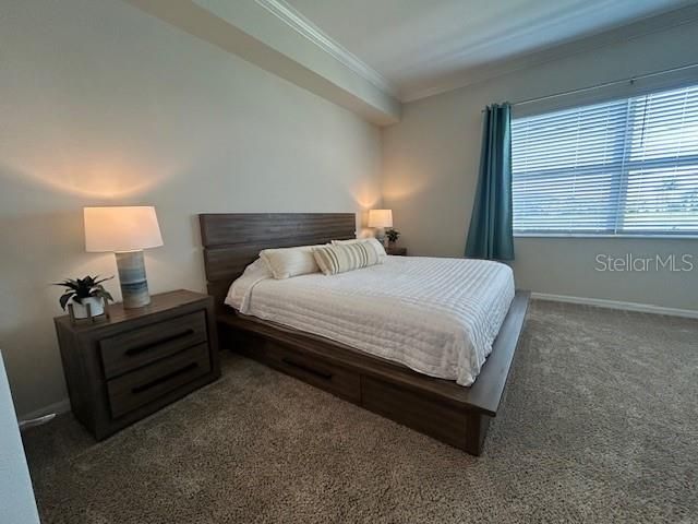 14009 Black Beauty Drive, Unit 212, Punta Gorda, FL 33955 Photo