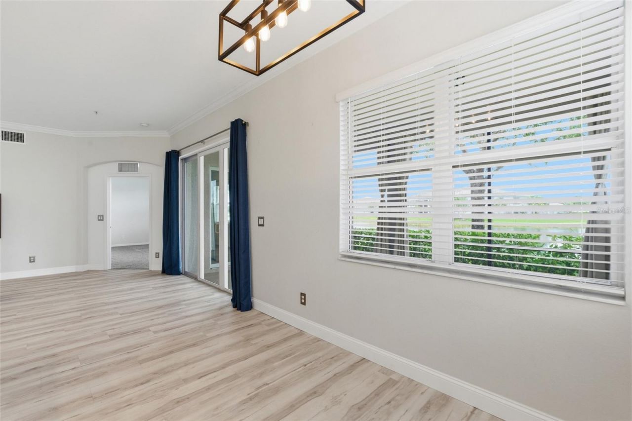 14009 Black Beauty Drive, Unit 212, Punta Gorda, FL 33955 Photo