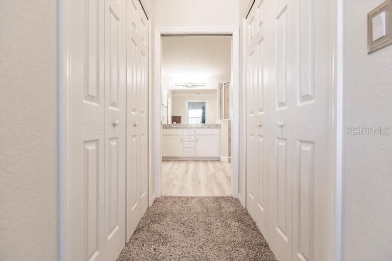 14009 Black Beauty Drive, Unit 212, Punta Gorda, FL 33955 Photo