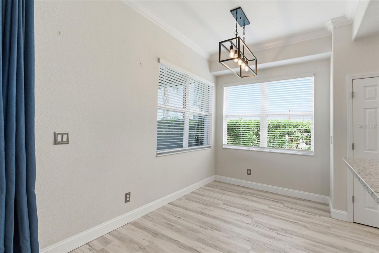 14009 Black Beauty Drive, Unit 212, Punta Gorda, FL 33955 Photo