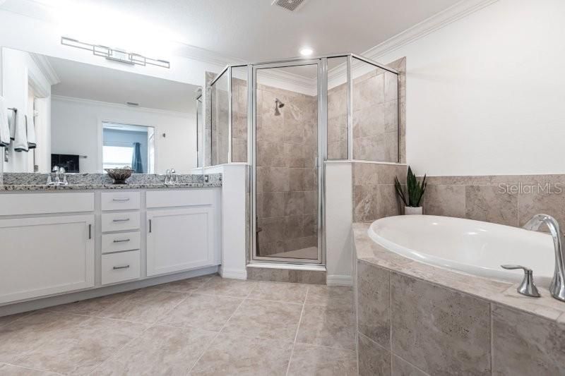 14009 Black Beauty Drive, Unit 212, Punta Gorda, FL 33955 Photo