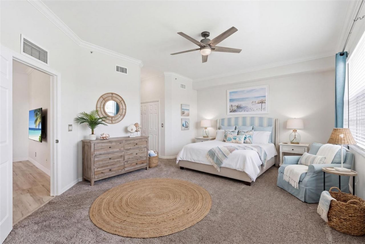 14009 Black Beauty Drive, Unit 212, Punta Gorda, FL 33955 Photo
