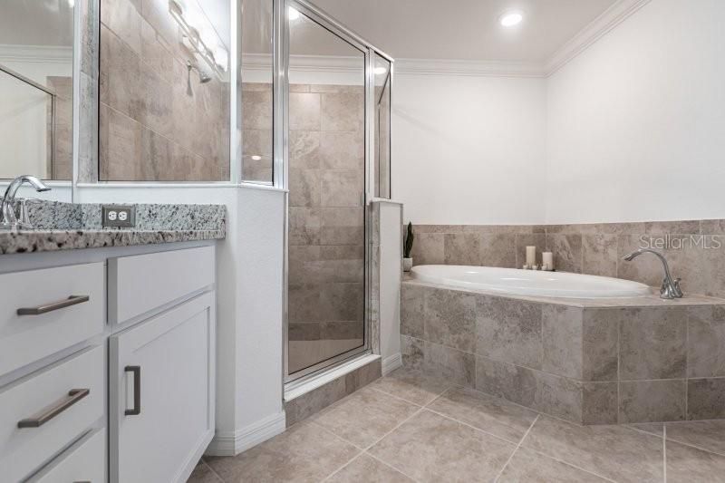 14009 Black Beauty Drive, Unit 212, Punta Gorda, FL 33955 Photo