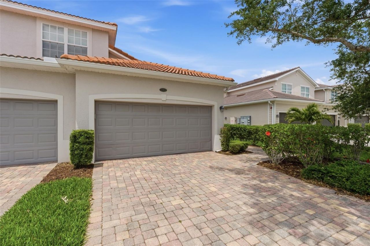 14009 Black Beauty Drive, Unit 212, Punta Gorda, FL 33955 Photo