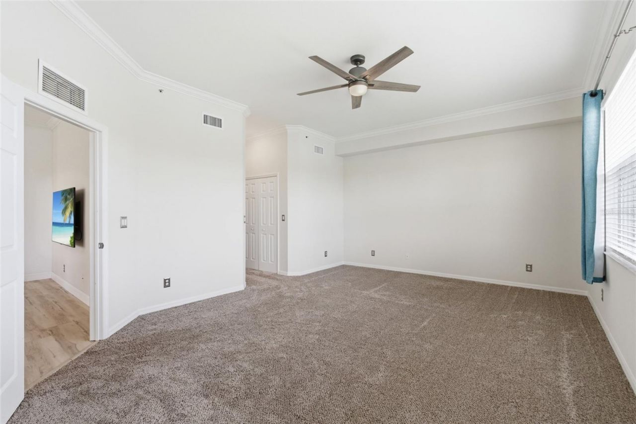 14009 Black Beauty Drive, Unit 212, Punta Gorda, FL 33955 Photo