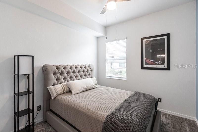 14009 Black Beauty Drive, Unit 212, Punta Gorda, FL 33955 Photo