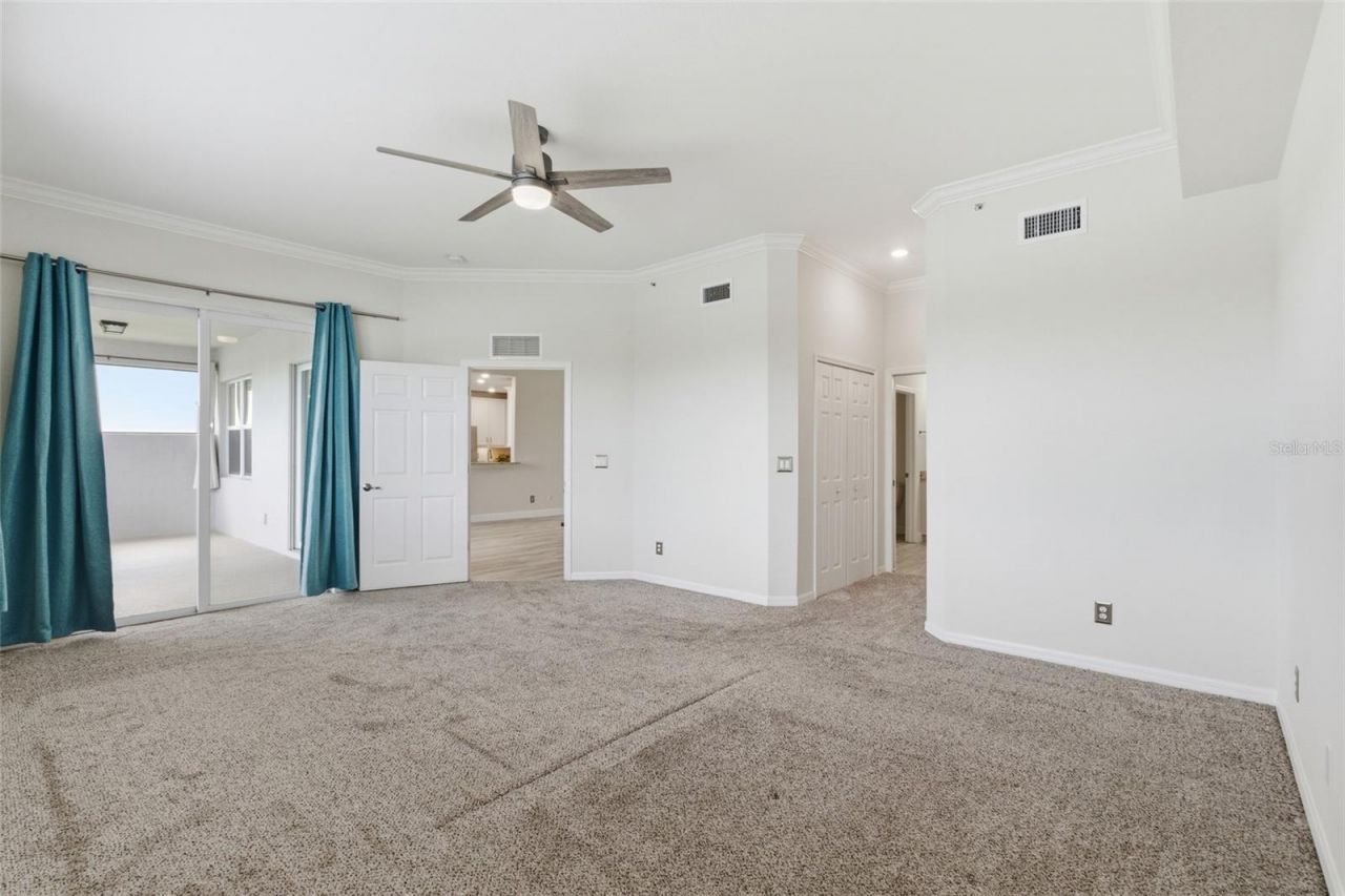 14009 Black Beauty Drive, Unit 212, Punta Gorda, FL 33955 Photo