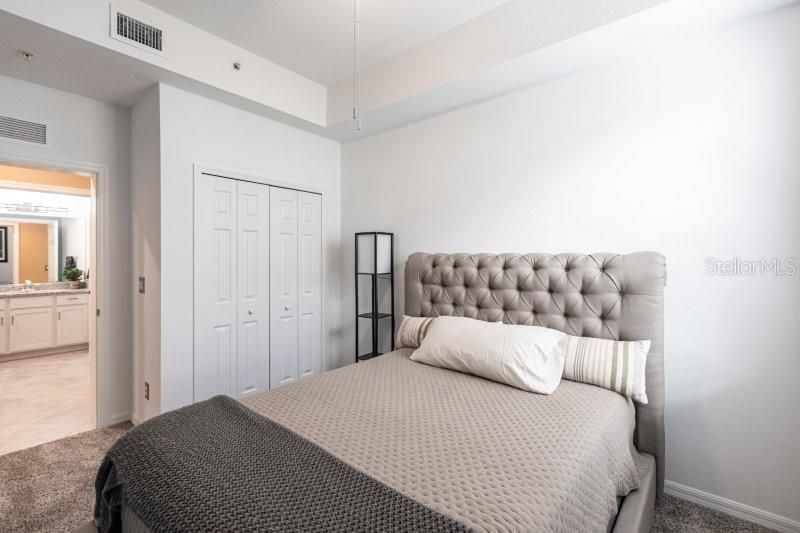 14009 Black Beauty Drive, Unit 212, Punta Gorda, FL 33955 Photo