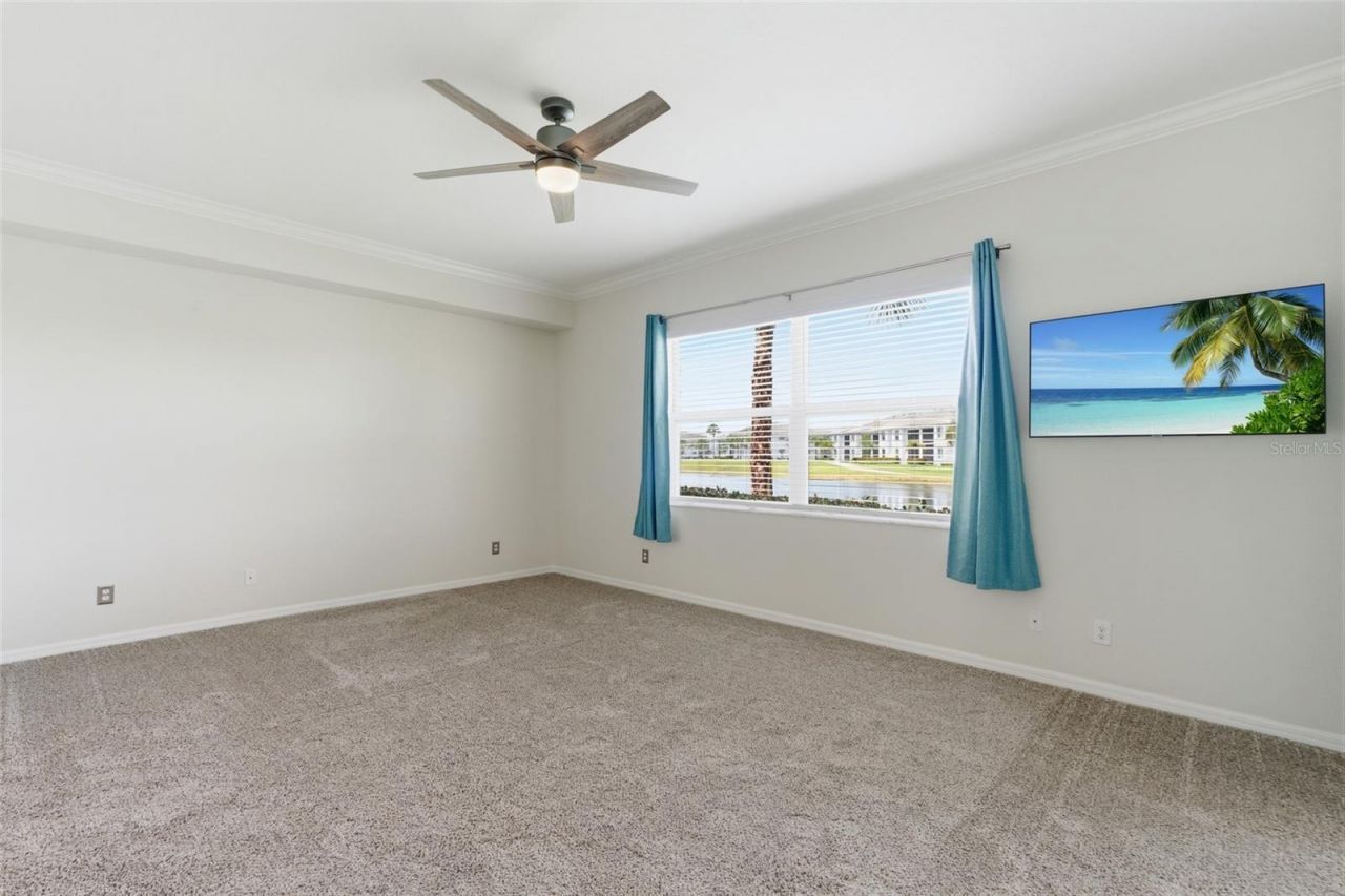 14009 Black Beauty Drive, Unit 212, Punta Gorda, FL 33955 Photo