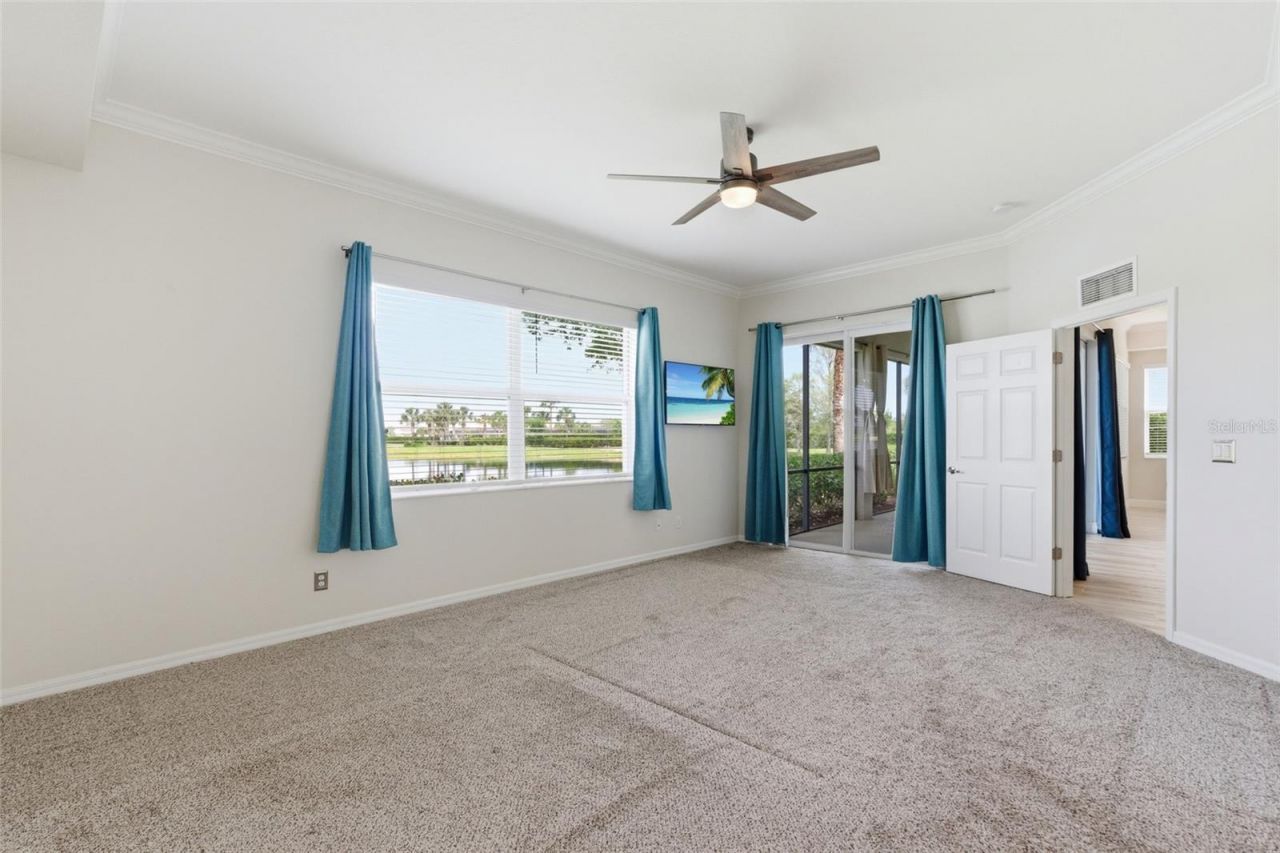 14009 Black Beauty Drive, Unit 212, Punta Gorda, FL 33955 Photo
