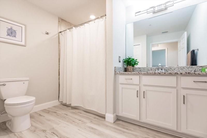 14009 Black Beauty Drive, Unit 212, Punta Gorda, FL 33955 Photo