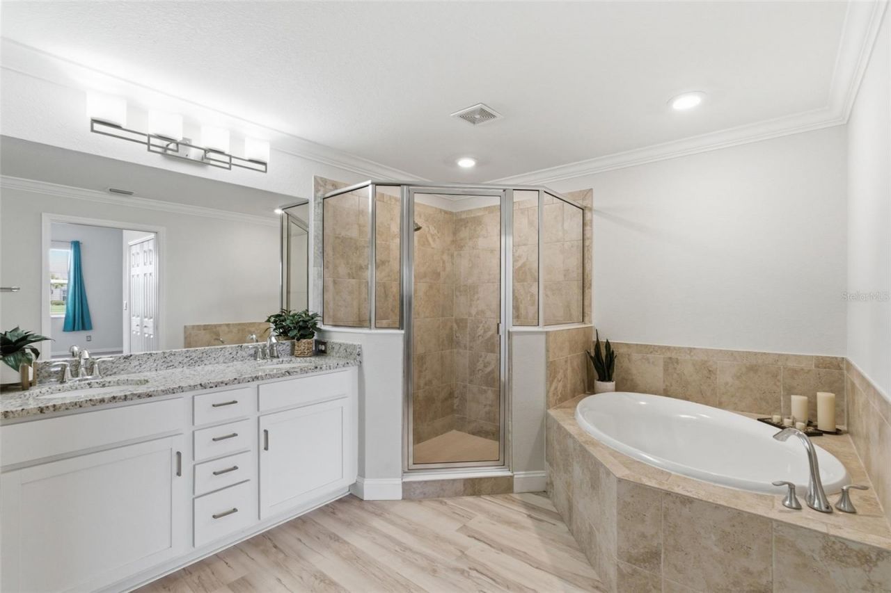 14009 Black Beauty Drive, Unit 212, Punta Gorda, FL 33955 Photo