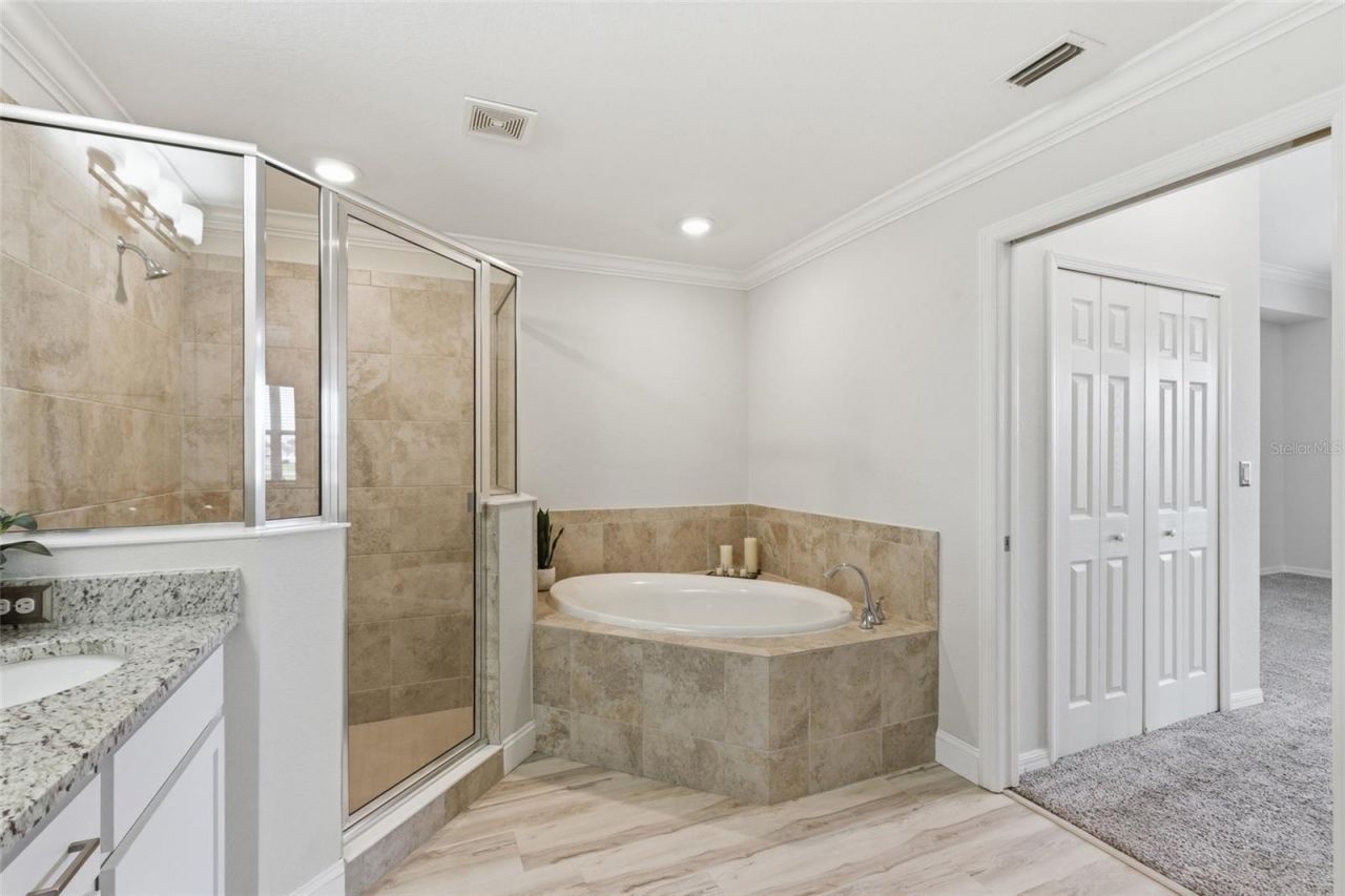 14009 Black Beauty Drive, Unit 212, Punta Gorda, FL 33955 Photo