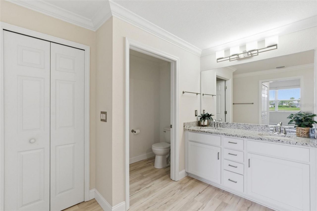14009 Black Beauty Drive, Unit 212, Punta Gorda, FL 33955 Photo