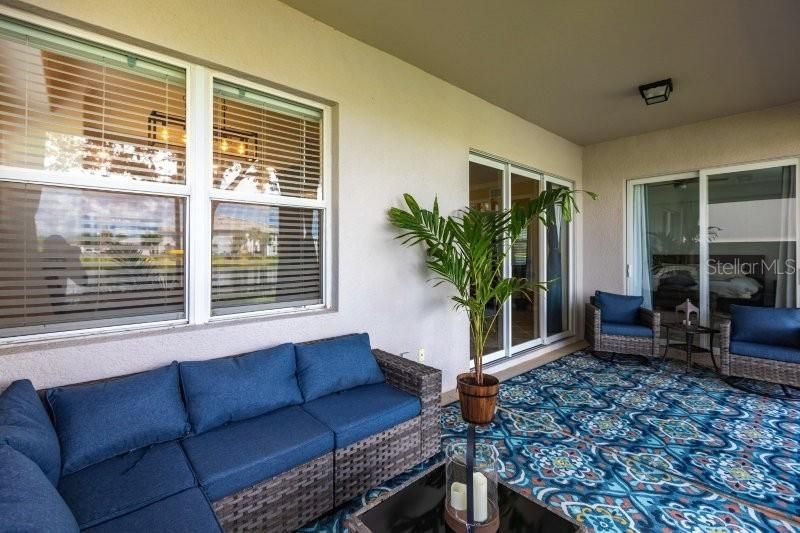 14009 Black Beauty Drive, Unit 212, Punta Gorda, FL 33955 Photo