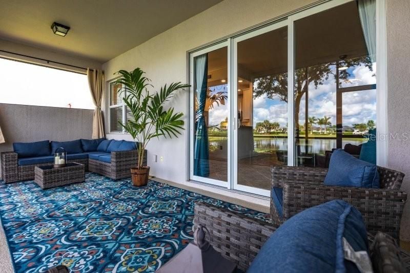 14009 Black Beauty Drive, Unit 212, Punta Gorda, FL 33955 Photo