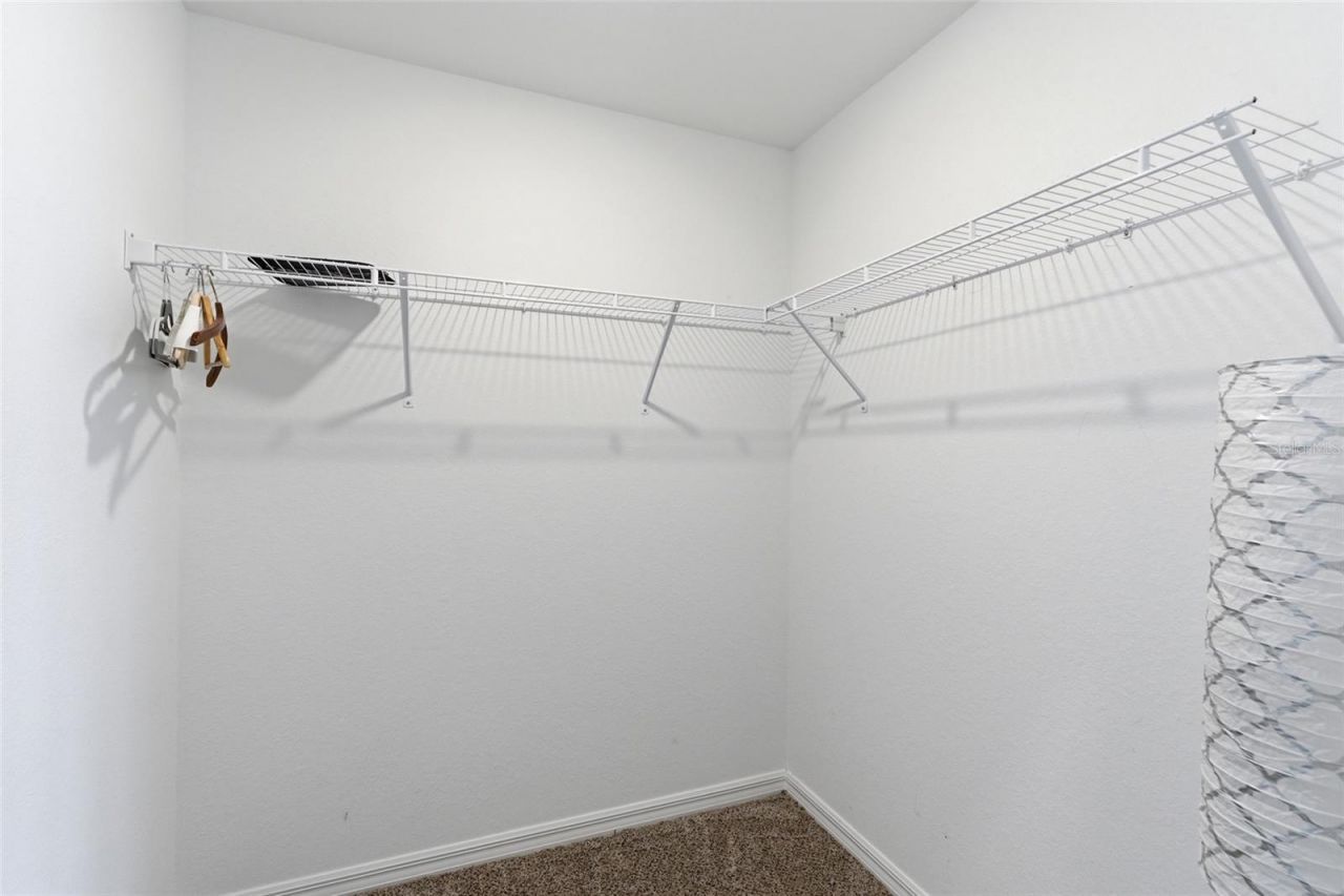 14009 Black Beauty Drive, Unit 212, Punta Gorda, FL 33955 Photo